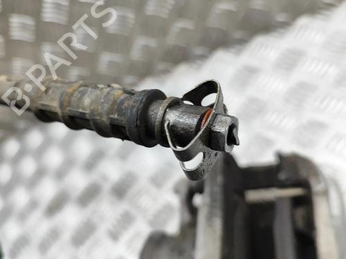 Left front brake caliper OPEL COMBO Box Body/MPV (K9) 1.5 D | BP27783981M105 