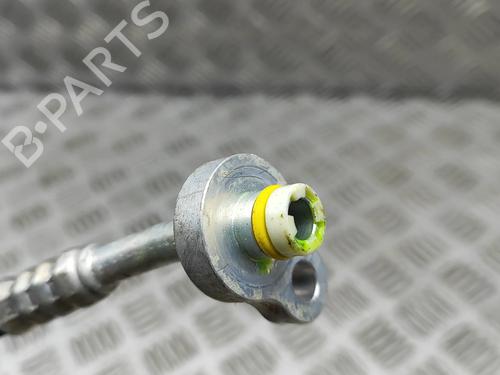 AC pipe VOLVO XC40 (536) B4 Mild-Hybrid | BP33379431M126  - Image 5