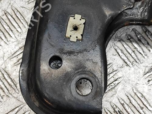 Other AUDI E-TRON (GEN) 55 quattro | BP27781168O1