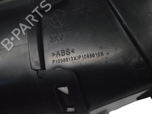 Air vent VW BEETLE Convertible (5C7, 5C8) 1.4 TSI | BP33361777I21  - Image 5