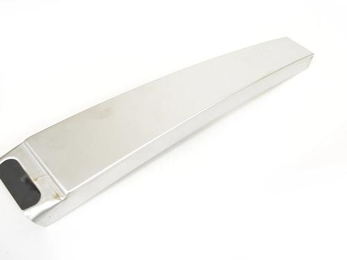 Used Door moulding trim PORSCHE CAYENNE (9PA) S 4.5 (340 hp) 30213886