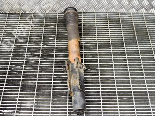 Right front shock absorber VW CRAFTER 30-50 Platform/Chassis (2F_) 2.5 TDI | BP6772399M17