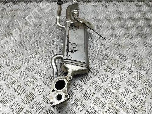 Egr MERCEDES-BENZ E-CLASS Coupe (C207) E 350 CDI (207.323) | BP36012876M69 - Image 2