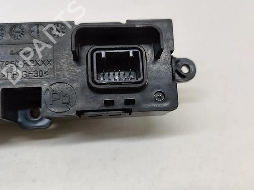 Electronic module KIA SPORTAGE V (NQ5) 1.6 T-GDi Hybrid | BP27776630M83 