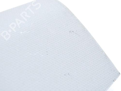  - Image 7