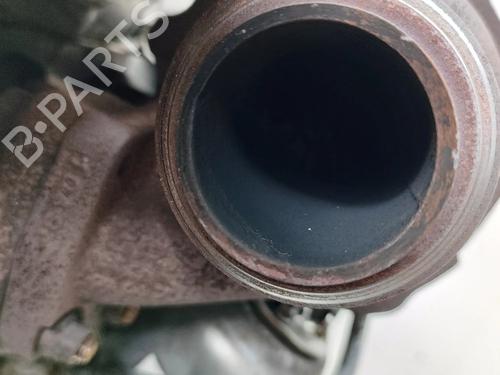 Engine FORD TRANSIT COURIER B460 Box Body/MPV 1.5 TDCi | BP29920249M1 - Image 8