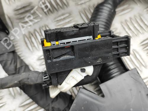 Cable KIA EV3 EV | BP39534409E12  - Image 6
