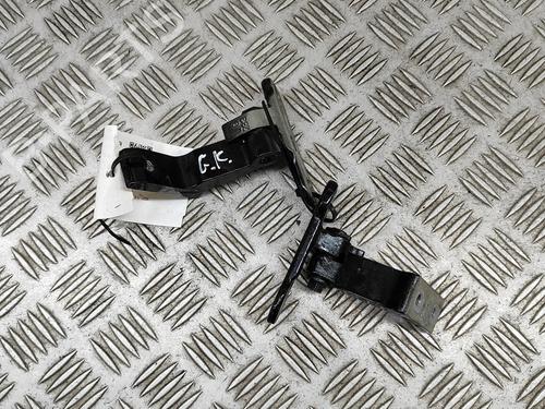 hingedoor-check-strap-volvo-xc90-ii-256-2014-23249367 main image