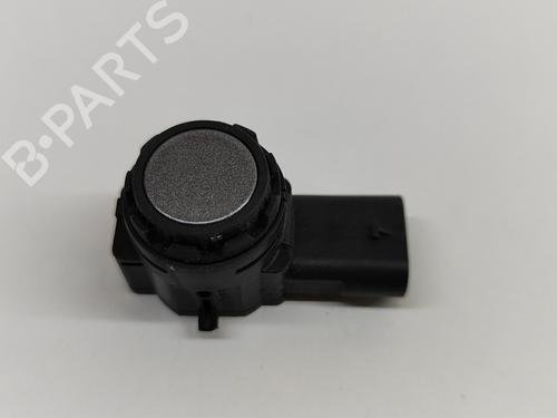 Elektronisk modul MERCEDES-BENZ CLA (C118) CLA 200 (118.387) (163 hp) 27783962