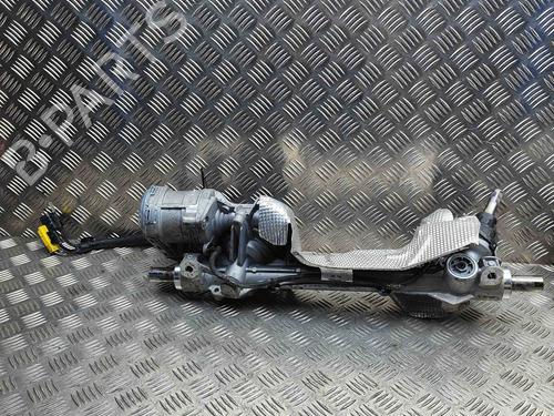 Steering rack PEUGEOT 508 II (FB_, FH_, F3_) Hybrid 225 (F35GQU) | BP29975014M22