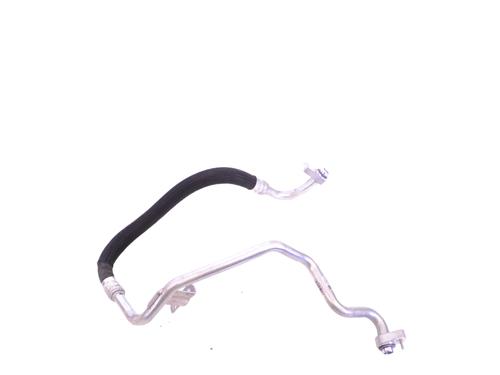 Used AC pipe AC pipe MERCEDES-BENZ E-CLASS (W213) AMG E 63 S 4-matic+ (213.089) (612 hp) 33356550 33356550