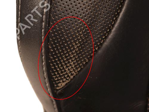 Seats set SSANGYONG TIVOLI 1.6 | BP33661367C78  - Image 17