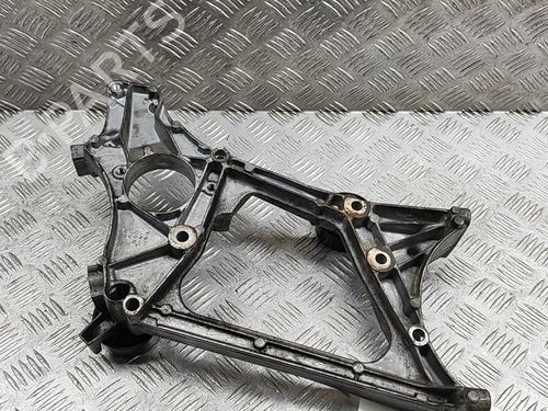 Used Support MERCEDES-BENZ SLK (R172) 250 CDI / d (172.403) (204 hp) 24820695