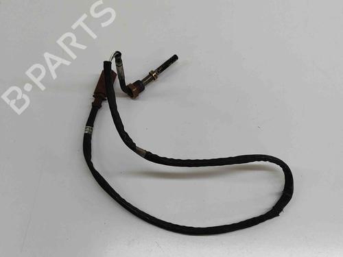 Electronic sensor VW PASSAT B7 (362) 1.6 TDI | BP24581659M84