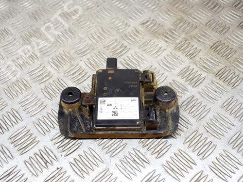 Used Electronic module LAND ROVER RANGE ROVER VELAR (L560) 2.0 D180 TD4 4x4 (180 hp) 8936156