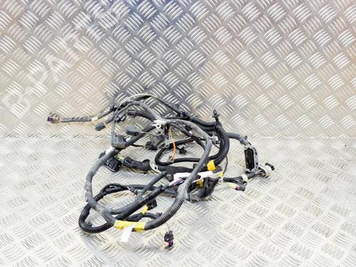 Used Wiring harness Wiring harness TESLA MODEL 3 (5YJ3) EV AWD (351 hp) 27750592 27750592