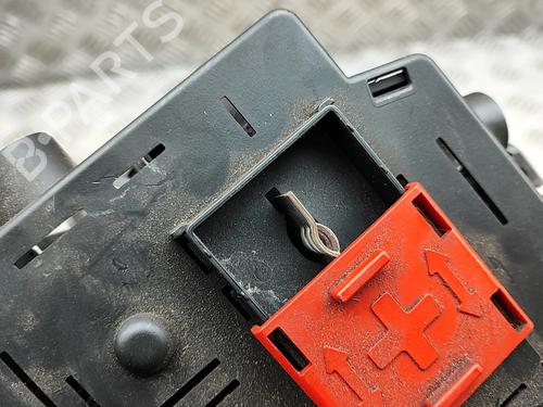 Fuse box MERCEDES-BENZ GLE Coupe (C167) GLE 450 d 4-matic (167.333) | BP36313623E1 - Image 5