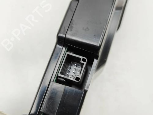 Electronic module TESLA MODEL Y (5YJY) EV | BP33465055M83 - Image 6