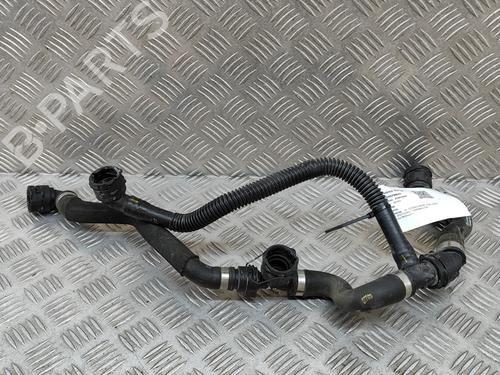 Used Pipe MERCEDES-BENZ EQS (V297) EQS 450+ (297.123) (333 hp) 28558058