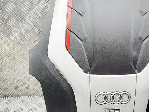 Upper protection AUDI Q5 (FYB, FYG) SQ5 TFSI quattro | BP39958501M93 - Image 3