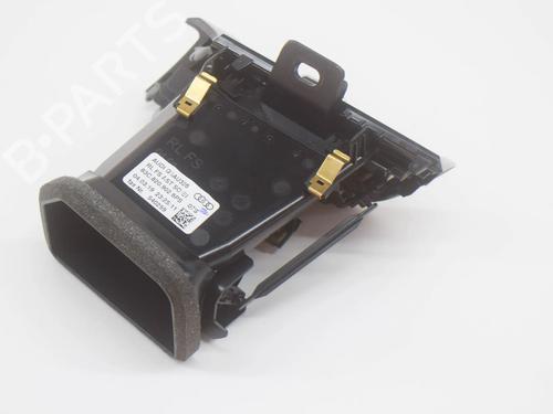 Air vent AUDI Q3 (F3B) 35 TFSI | BP27751985I21 - Image 4