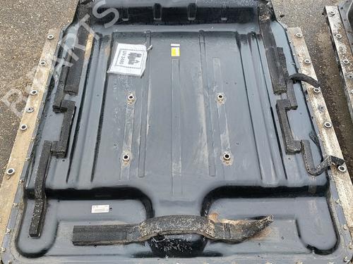 Used Battery HYUNDAI KONA (OS, OSE, OSI) EV (136 hp) 27794111