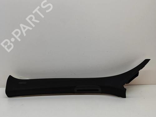 other-jaguar-f-pace-x761-20-sd4-awd-hk8303513ak-2015-16872597 main image