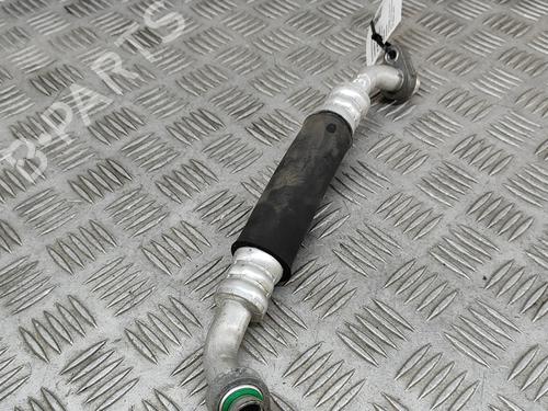 AC pipe KIA SOUL II (PS) EV Electric | BP26121653M126