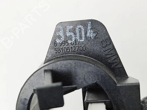Electronic module MINI MINI COUNTRYMAN (U25) S ALL4 | BP38756362M83 - Image 5