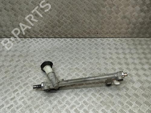 Steering rack FORD KUGA III (DFK) 2.5 Duratec Plug-in-Hybrid | BP29486271M22  - Image 5