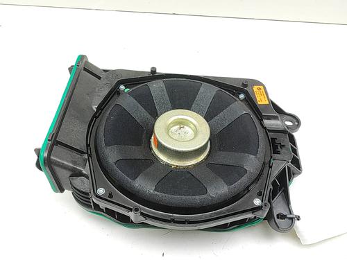 Used Electronic module Electronic module BMW 7 (G11, G12) 745 Le Plug-in-Hybrid xDrive (286 hp) 32974130 32974130