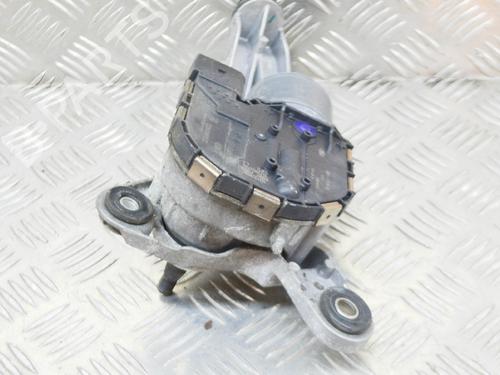 Front wiper motor FORD FOCUS III 1.0 EcoBoost | BP6865009M29 