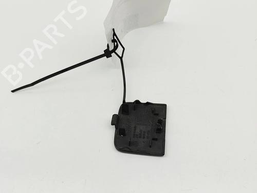 Andre PORSCHE MACAN (95B) 3.0 S Diesel | BP33381322O1  - Image 6