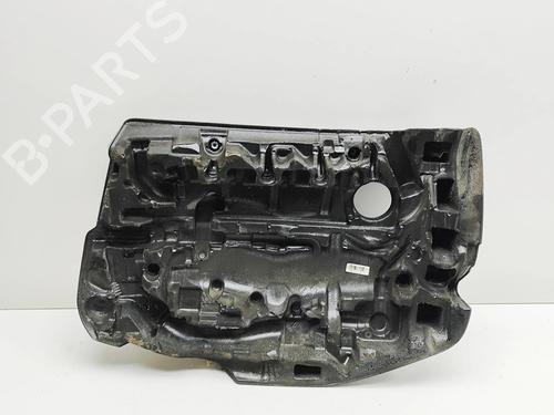 Upper protection VOLVO V40 Hatchback (525) D3 | BP34136547M93  - Image 6