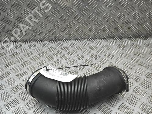 Pipe AUDI Q5 (8RB) SQ5 TDI quattro | BP38706516M125 - Image 3