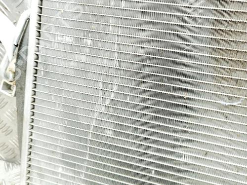 AC radiator BMW X2 (U10) sDrive 20 i | BP36564702M32 - Image 10