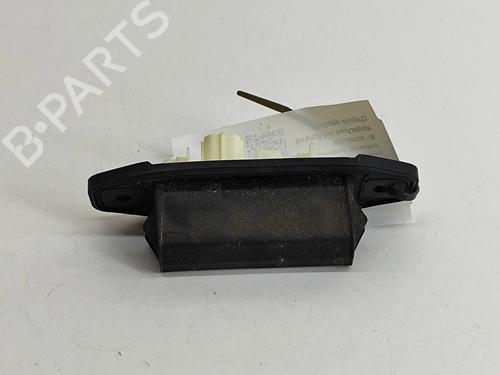 Used Switch Switch TOYOTA COROLLA Estate (_E21_) 2.0 Hybrid (MZEH12) (180 hp) 33366813 33366813