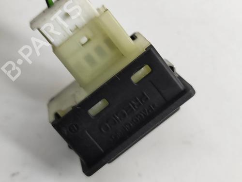 Switch BMW 5 Gran Turismo (F07) 530 d | BP24818012I30