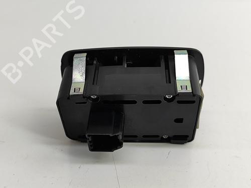 Left rear window switch MASERATI QUATTROPORTE VI 3.0 D | BP24583875I29 