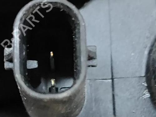 Electronic sensor BMW X1 (U11) iX1 xDrive 30 | BP28687468M84 - Image 7