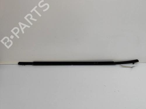 Dørliste MAZDA CX-30 (DM) SKYACTIV-G M Hybrid | BP33370301C150 - Image 4