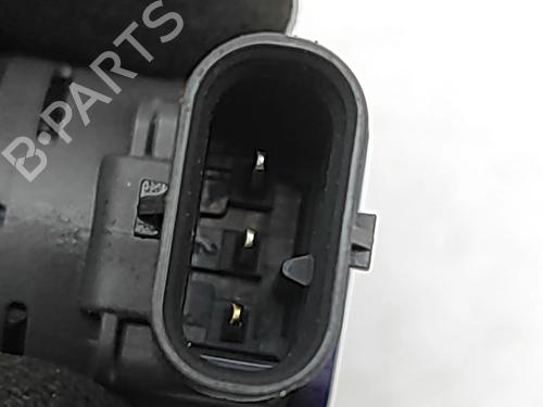 Electronic module SKODA ENYAQ iV Coupe (5AC) RS | BP34037421M83  - Image 5