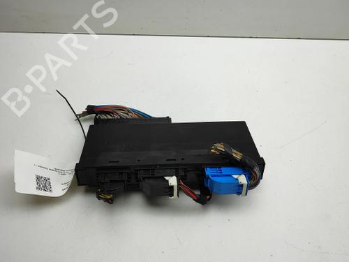 Control unit BMW 5 (F10) 520 d | BP40605159M11 - Image 5