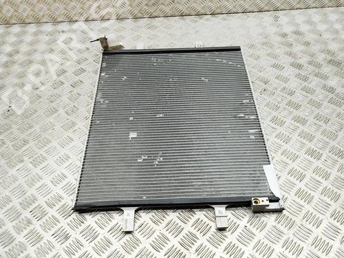 AC radiator VW ID.3 (E11, E12) Pro | BP37434192M32 - Image 2