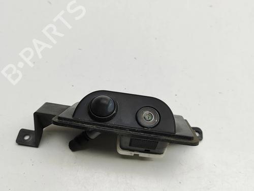 Camera LAND ROVER DISCOVERY V (L462) 3.0 D 4x4 | BP33883050E14 - Image 3