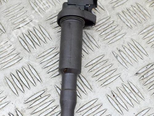 Used Ignition coil BMW 5 (F10) 550 i xDrive (408 hp) 9228411