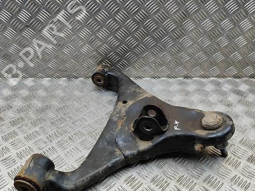 Used Left front suspension arm Left front suspension arm 38782170 38782170