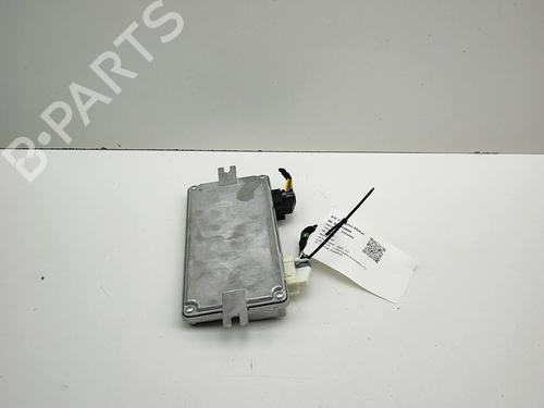 Electronic module BMW X3 (G01, F97, G08) iX3 | BP39930614M83 - Image 2