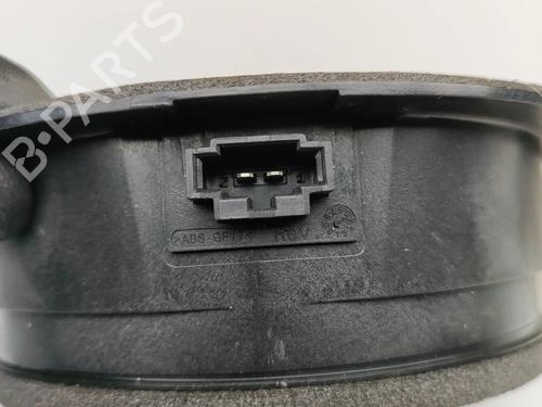 Speaker AUDI A4 B9 Avant (8W5, 8WD) 2.0 TDI | BP26040846E2  - Image 6