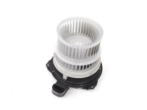 Used Heater blower motor Heater blower motor TOYOTA PRIUS (_W5_) 1.8 Hybrid (ZVW50_, ZVW51_) (98 hp) 33352164 33352164